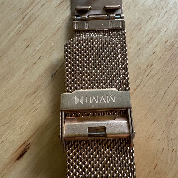 MVMT Boulevard - Picture 3 of 5